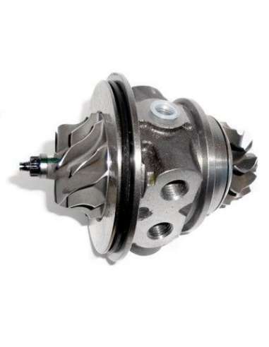 Conjunto piezas turbocompresor Meat Doria 60389 - TURBINA INTERNA DE TURBOCOMPRESOR Special Installation Kit