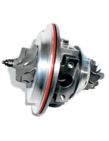 Conjunto piezas turbocompresor Meat Doria 60399 - TURBINA INTERNA DE TURBOCOMPRESOR