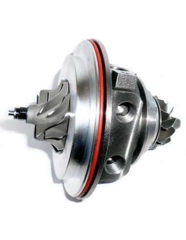 Conjunto piezas turbocompresor Meat Doria 60402 - TURBINA INTERNA DE TURBOCOMPRESOR
