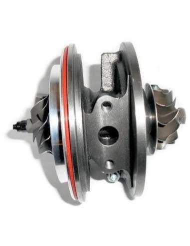 Conjunto piezas turbocompresor Meat Doria 60412 - TURBINA INTERNA DE TURBOCOMPRESOR