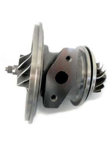 Conjunto piezas turbocompresor Meat Doria 60425 - TURBINA INTERNA DE TURBOCOMPRESOR