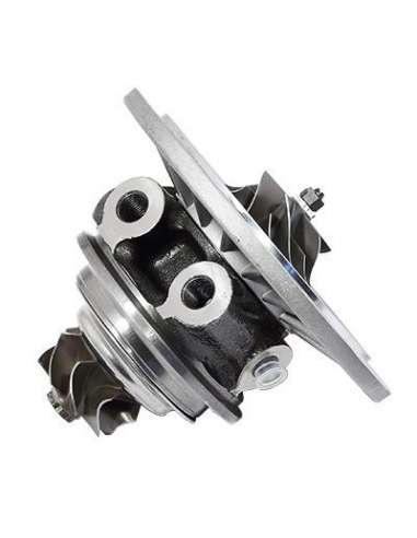 Conjunto piezas turbocompresor Meat Doria 60429 - TURBINA INTERNA DE TURBOCOMPRESOR