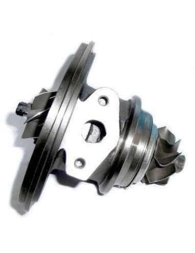 Conjunto piezas turbocompresor Meat Doria 60433 - TURBINA INTERNA DE TURBOCOMPRESOR