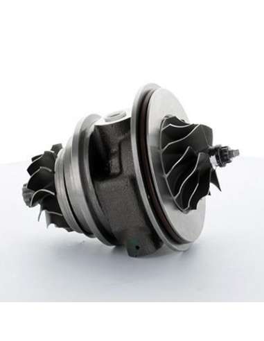 Conjunto piezas turbocompresor Meat Doria 60453 - TURBINA INTERNA DE TURBOCOMPRESOR