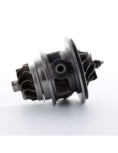 Conjunto piezas turbocompresor Meat Doria 60455 - TURBINA INTERNA DE TURBOCOMPRESOR