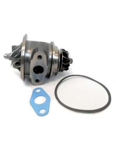 Conjunto piezas turbocompresor Meat Doria 60466 - TURBINA INTERNA DE TURBOCOMPRESOR