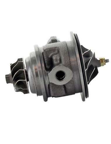 Conjunto piezas turbocompresor Meat Doria 60468 - TURBINA INTERNA DE TURBOCOMPRESOR