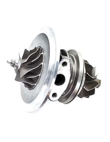 Conjunto piezas turbocompresor Meat Doria 60485 - TURBINA INTERNA DE TURBOCOMPRESOR