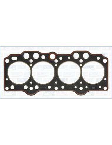 Junta, culata Ajusa 10033610 - JUNTA CULATA FIAT FIBERMAX