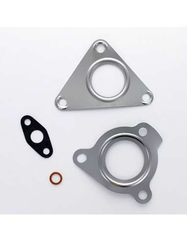 Juego de montaje, turbocompresor Meat Doria 60701 - KIT DE JUNTAS DE TURBOCOMPRESOR