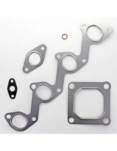 Juego de montaje, turbocompresor Meat Doria 60703 - KIT DE JUNTAS DE TURBOCOMPRESOR