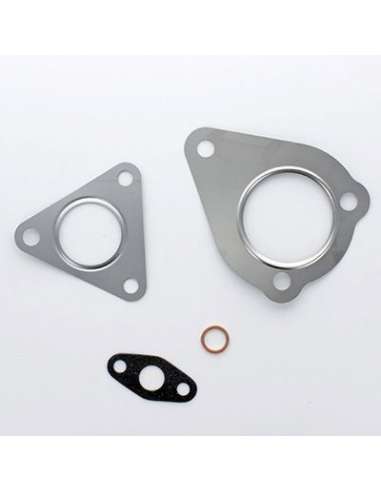 Juego de montaje, turbocompresor Meat Doria 60704 - KIT DE JUNTAS DE TURBOCOMPRESOR