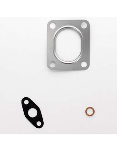 Juego de montaje, turbocompresor Meat Doria 60705 - KIT DE JUNTAS DE TURBOCOMPRESOR