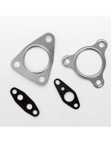 Juego de montaje, turbocompresor Meat Doria 60706 - KIT DE JUNTAS DE TURBOCOMPRESOR
