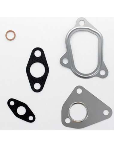 Juego de montaje, turbocompresor Meat Doria 60708 - KIT DE JUNTAS DE TURBOCOMPRESOR