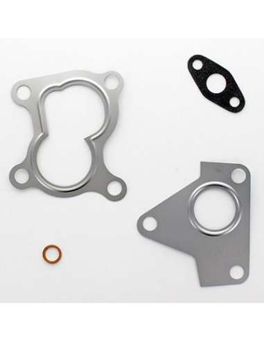 Juego de montaje, turbocompresor Meat Doria 60711 - KIT DE JUNTAS DE TURBOCOMPRESOR