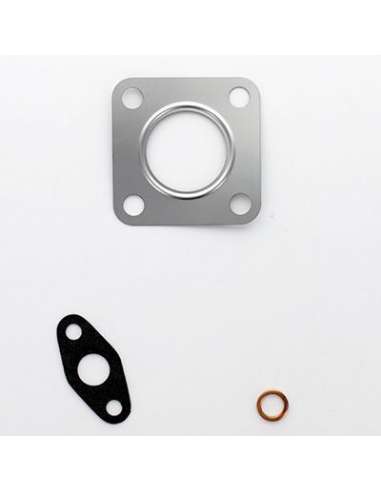 Juego de montaje, turbocompresor Meat Doria 60712 - KIT DE JUNTAS DE TURBOCOMPRESOR