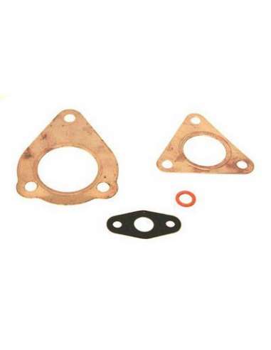 Juego de montaje, turbocompresor Meat Doria 60714 - KIT DE JUNTAS DE TURBOCOMPRESOR