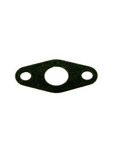 Juego de montaje, turbocompresor Meat Doria 60717 - KIT DE JUNTAS DE TURBOCOMPRESOR