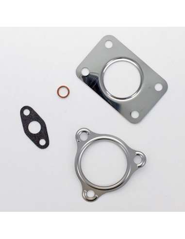 Juego de montaje, turbocompresor Meat Doria 60718 - KIT DE JUNTAS DE TURBOCOMPRESOR