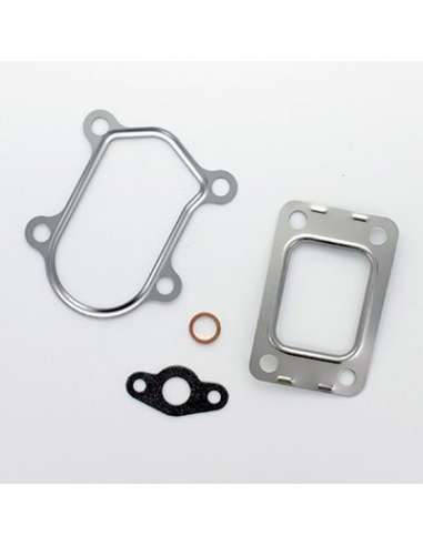 Juego de montaje, turbocompresor Meat Doria 60719 - KIT DE JUNTAS DE TURBOCOMPRESOR