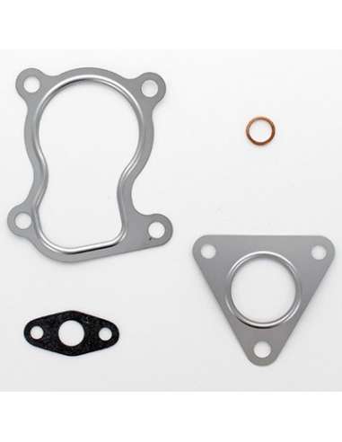 Juego de montaje, turbocompresor Meat Doria 60720 - KIT DE JUNTAS DE TURBOCOMPRESOR