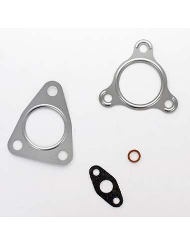 Juego de montaje, turbocompresor Meat Doria 60721 - KIT DE JUNTAS DE TURBOCOMPRESOR