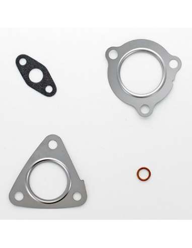 Juego de montaje, turbocompresor Meat Doria 60723 - KIT DE JUNTAS DE TURBOCOMPRESOR