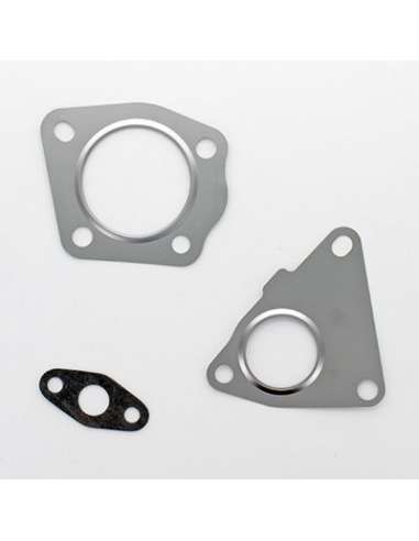Juego de montaje, turbocompresor Meat Doria 60725 - KIT DE JUNTAS DE TURBOCOMPRESOR