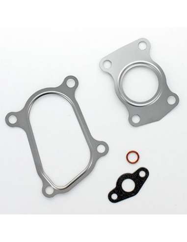 Juego de montaje, turbocompresor Meat Doria 60731 - KIT DE JUNTAS DE TURBOCOMPRESOR