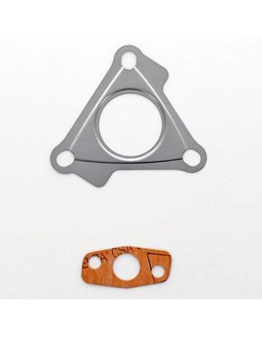 Juego de montaje, turbocompresor Meat Doria 60732 - KIT DE JUNTAS DE TURBOCOMPRESOR