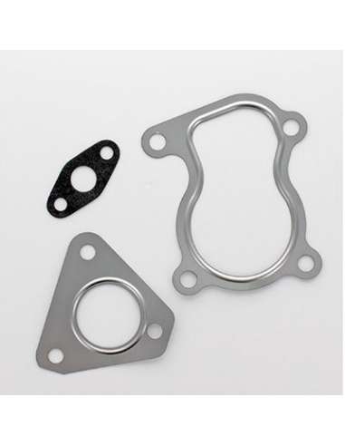 Juego de montaje, turbocompresor Meat Doria 60734 - KIT DE JUNTAS DE TURBOCOMPRESOR