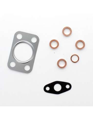 Juego de montaje, turbocompresor Meat Doria 60735 - KIT DE JUNTAS DE TURBOCOMPRESOR
