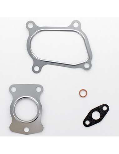Juego de montaje, turbocompresor Meat Doria 60737 - KIT DE JUNTAS DE TURBOCOMPRESOR