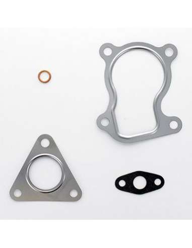 Juego de montaje, turbocompresor Meat Doria 60738 - KIT DE JUNTAS DE TURBOCOMPRESOR