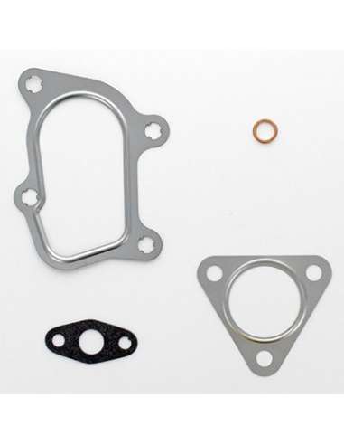Juego de montaje, turbocompresor Meat Doria 60740 - KIT DE JUNTAS DE TURBOCOMPRESOR