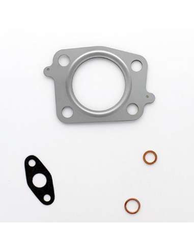 Juego de montaje, turbocompresor Meat Doria 60741 - KIT DE JUNTAS DE TURBOCOMPRESOR