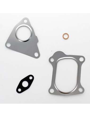 Juego de montaje, turbocompresor Meat Doria 60742 - KIT DE JUNTAS DE TURBOCOMPRESOR
