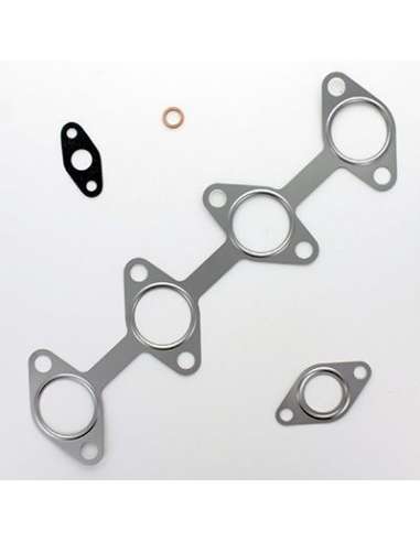 Juego de montaje, turbocompresor Meat Doria 60746 - KIT DE JUNTAS DE TURBOCOMPRESOR