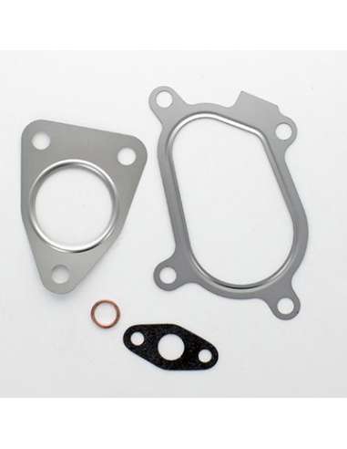 Juego de montaje, turbocompresor Meat Doria 60747 - KIT DE JUNTAS DE TURBOCOMPRESOR