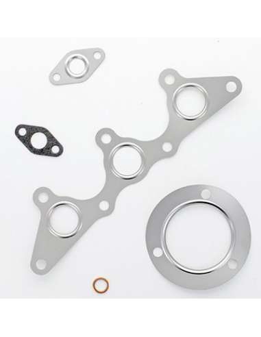 Juego de montaje, turbocompresor Meat Doria 60750 - KIT DE JUNTAS DE TURBOCOMPRESOR