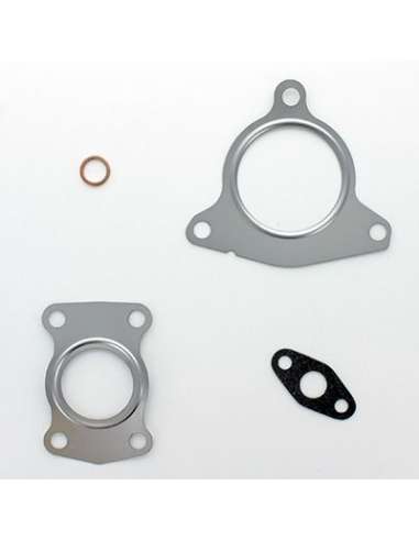 Juego de montaje, turbocompresor Meat Doria 60751 - KIT DE JUNTAS DE TURBOCOMPRESOR