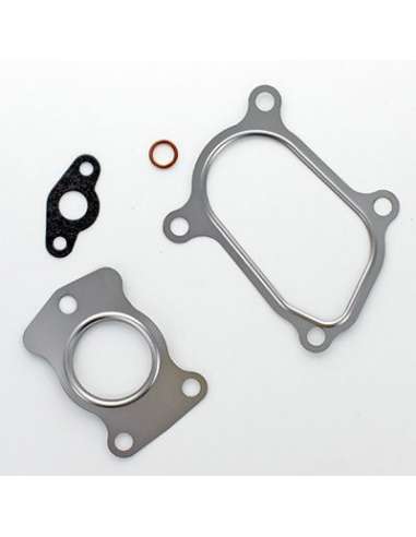 Juego de montaje, turbocompresor Meat Doria 60752 - KIT DE JUNTAS DE TURBOCOMPRESOR