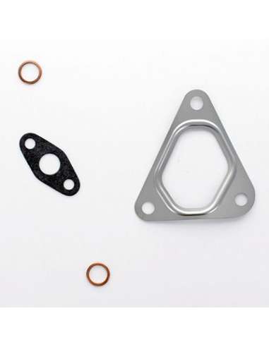Juego de montaje, turbocompresor Meat Doria 60756 - KIT DE JUNTAS DE TURBOCOMPRESOR