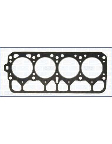 Junta, culata Ajusa 10034000 - JUNTA CULATA SEAT FIBERMAX