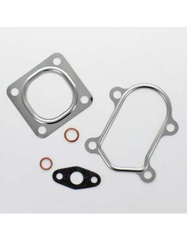 Juego de montaje, turbocompresor Meat Doria 60760 - KIT DE JUNTAS DE TURBOCOMPRESOR