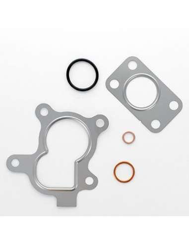 Juego de montaje, turbocompresor Meat Doria 60762 - KIT DE JUNTAS DE TURBOCOMPRESOR