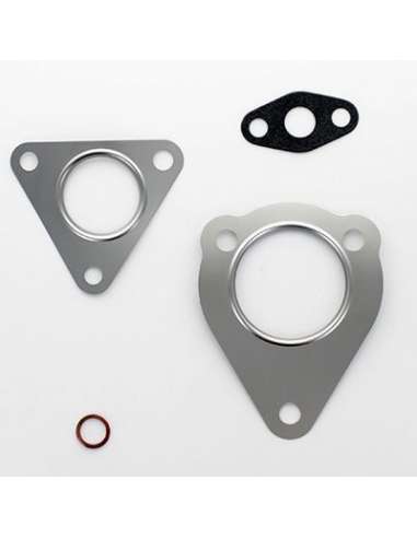 Juego de montaje, turbocompresor Meat Doria 60764 - KIT DE JUNTAS DE TURBOCOMPRESOR