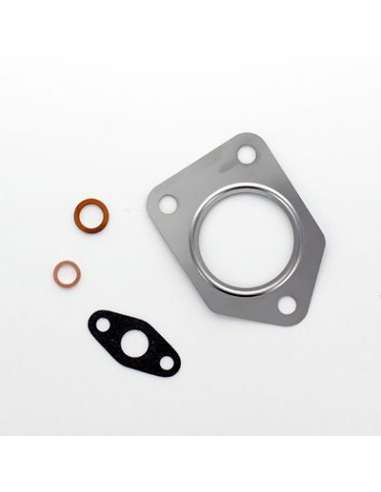 Juego de montaje, turbocompresor Meat Doria 60765 - KIT DE JUNTAS DE TURBOCOMPRESOR