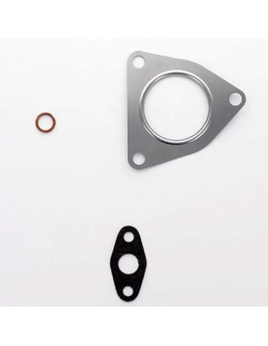 Juego de montaje, turbocompresor Meat Doria 60766 - KIT DE JUNTAS DE TURBOCOMPRESOR